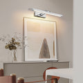 Battery Picture Light 16 Inch Wireless Picture Light For Paintings