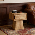 Coffee Stand Side Table End Table Modern