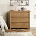Bedside Table — Set of 2