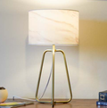 New Design Small Modern Stylish Desk Lamp - Premium