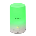 Mini Ultrasonic Aromatherapy Essential Oil Diffuser