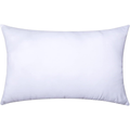 Premium Pillow Stuffer Sham Rectangle For Decorative Cushion Bed Couch Sofa