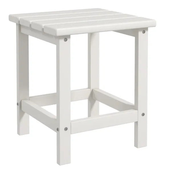 2-Tier Coffee Table Side Table End Table